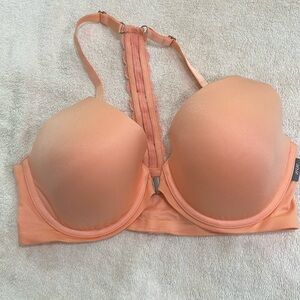 Aerie Sunnie Bra